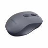Мышка Lenovo WL310 Silent Bluetooth Grey (GY51Q65621) - Image 4