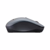 Мишка Lenovo WL310 Silent Bluetooth Grey (GY51Q65621) - Image 5