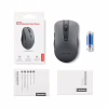 Мышка Lenovo WL310 Silent Bluetooth Grey (GY51Q65621) - Image 7