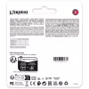 USB флеш накопичувач Kingston 128GB DataTraveler Duo USB 3.2 / Type-C Black/Green (DTDEG2/128GB) - Image 7
