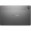 Планшет Lenovo Idea Tab Plus Wi-Fi 8/256 Luna Grey + Pen (ZAG70055UA) - Image 2