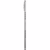 Планшет Lenovo Idea Tab Plus Wi-Fi 8/256 Cloud Grey + Pen (ZAG70268UA) - Image 3