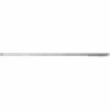 Планшет Lenovo Idea Tab Plus Wi-Fi 8/256 Cloud Grey + Pen (ZAG70268UA) - Image 5