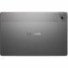 Планшет Lenovo Idea Tab Plus 5G 8/256 Luna Grey + Pen (ZAGF0114UA) - Image 2