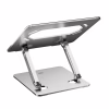 Подставка для ноутбука AOC L1S Laptop Stand Riser 10.2-17.3-inch computers and tablets (AOCL1S) - Image 2