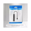Концентратор Vention USB to 4xUSB 3.2 Gen2 + USB-C 10Gbps 0.15m black (CHOBB) - Image 10