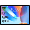 Планшет Teclast P33T KIT 10.1 3/64Gb Wi-Fi Blue Клавіатура/Миша/Навушники/Підставка/Стилус/Чохол (6940709688045) - Image 2