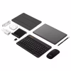 Планшет Teclast P33T KIT 10.1 3/64Gb Wi-Fi Blue Клавіатура/Миша/Навушники/Підставка/Стилус/Чохол (6940709688045) - Image 7