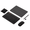 Планшет Teclast P33T KIT 10.1 3/64Gb Wi-Fi Blue Клавіатура/Миша/Навушники/Підставка/Стилус/Чохол (6940709688045) - Image 8