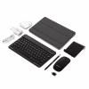 Планшет Teclast P33T KIT 10.1 3/64Gb Wi-Fi Blue Клавіатура/Миша/Навушники/Підставка/Стилус/Чохол (6940709688045) - Image 9