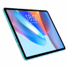 Планшет Teclast P33T KIT 10.1 3/64Gb Wi-Fi Blue Клавіатура/Миша/Навушники/Підставка/Стилус/Чохол (6940709688045) - Image 12