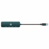 Концентратор HP USB 3.0 to 4xUSB 3.0 (HP_DHC-CT100) - Image 3
