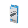 Концентратор HP USB 3.0 to 4xUSB 3.0 (HP_DHC-CT100) - Image 4