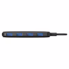 Концентратор HP USB 3.0 to 4xUSB 3.0 (HP_DHC-CT110) - Image 3