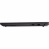 Ноутбук Lenovo V15 G5 IRL (83GW00CERA) - Image 6