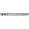 Ноутбук HP 15-fd1160ua (C9NC4EA) - Image 4