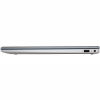 Ноутбук HP 15-fd1160ua (C9NC4EA) - Image 5