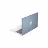 Ноутбук HP 15-fd1160ua (C9NC4EA) - Image 6