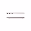 Ноутбук HP OmniBook 5 Flip x360 14-fp0032ua (C9RR7EA) - Image 4