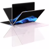 Ноутбук HP OmniBook 5 Flip x360 14-fp0032ua (C9RR7EA) - Image 6