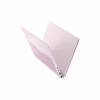 Ноутбук HP OmniBook 5 Flip x360 14-fp0032ua (C9RR7EA) - Image 7