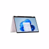 Ноутбук HP OmniBook 5 Flip x360 14-fp0032ua (C9RR7EA) - Image 8