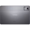 Планшет Lenovo Tab K11 Plus 8/256 WiFi Luna Grey (ZADS0145UA) - Image 2