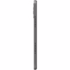 Планшет Lenovo Tab K11 Plus 8/256 WiFi Luna Grey (ZADS0145UA) - Image 3