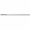 Планшет Lenovo Tab K11 Plus 8/256 WiFi Luna Grey (ZADS0145UA) - Image 5