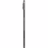 Планшет Lenovo Yoga Tab 8/256 Luna Grey + Pen (ZAG60200UA) - Image 3