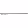 Планшет Lenovo Yoga Tab 8/256 Luna Grey + Pen (ZAG60200UA) - Image 6