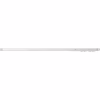 Планшет Lenovo Yoga Tab 8/256 Seashell + Keyboard&Pen (ZAG60147UA) - Image 7