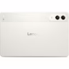 Планшет Lenovo Yoga Tab 12/256 Seashell + Keyboard&Pen (ZAG60180UA) - Image 3