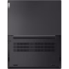 Ноутбук Lenovo V15 G5 IRL (83GW00C5RA) - Image 9