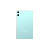 Планшет Teclast P50 Mini 8.68" 4/128GB/ WIFI Metal, Blue (6940709687482) - Image 2