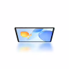 Планшет Teclast P50 Mini 8.68" 4/128GB/ WIFI Metal, Blue (6940709687482) - Image 3
