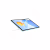 Планшет Teclast P50 Mini 8.68" 4/128GB/ WIFI Metal, Blue (6940709687482) - Image 5