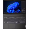 Ноутбук Lenovo V15 G5 IRL (83GW00CCRA) - Image 4