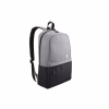 Рюкзак для ноутбука Thunderobot Causal backpack - Image 2