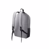 Рюкзак для ноутбука Thunderobot Causal backpack - Image 3