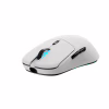 Мышка Thunderobot ML7 Tri-Mode wireless Mous (ML7) - Image 2