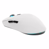 Мышка Thunderobot ML7 Tri-Mode wireless Mous (ML7) - Image 3