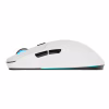 Мышка Thunderobot ML7 Tri-Mode wireless Mous (ML7) - Image 4