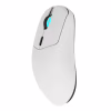 Мишка Thunderobot ML7 Tri-Mode wireless Mous (ML7) - Image 5