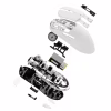 Мишка Thunderobot ML7 Tri-Mode wireless Mous (ML7) - Image 6