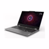 Ноутбук Lenovo LOQ 15ARP9 (83JC00N6PB) - Image 3