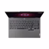 Ноутбук Lenovo LOQ 15ARP9 (83JC00N6PB) - Image 4