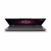 Ноутбук Lenovo LOQ 15ARP9 (83JC00N6PB) - Image 7