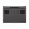 Ноутбук Lenovo LOQ 15ARP9 (83JC00N6PB) - Image 11