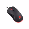 Мишка Defender Arga GM-049 USB Black (52049) - Image 2